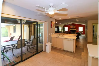 5087 Silver Bell Drive, Port Charlotte, FL 33948 - Photo 17