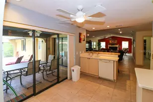 5087 Silver Bell Dr, Port Charlotte, FL 33948 - Photo 17