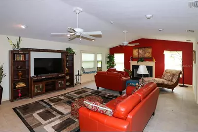 5087 Silver Bell Drive, Port Charlotte, FL 33948 - Photo 13