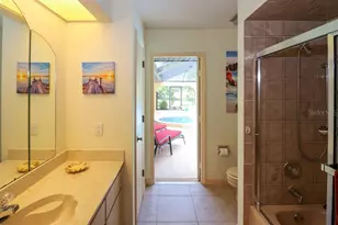 5087 Silver Bell Dr, Port Charlotte, FL 33948 - Photo 27