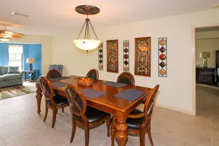 5087 Silver Bell Dr, Port Charlotte, FL 33948 - Photo 9