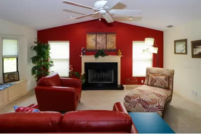 5087 Silver Bell Drive, Port Charlotte, FL 33948 - Photo 13