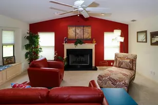 5087 Silver Bell Dr, Port Charlotte, FL 33948 - Photo 13