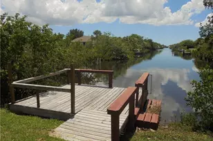 5087 Silver Bell Dr, Port Charlotte, FL 33948 - Photo 37