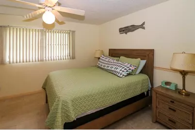 5087 Silver Bell Drive, Port Charlotte, FL 33948 - Photo 27