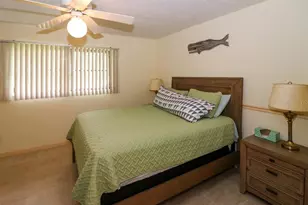 5087 Silver Bell Dr, Port Charlotte, FL 33948 - Photo 27