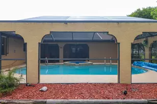 5087 Silver Bell Dr, Port Charlotte, FL 33948 - Photo 31