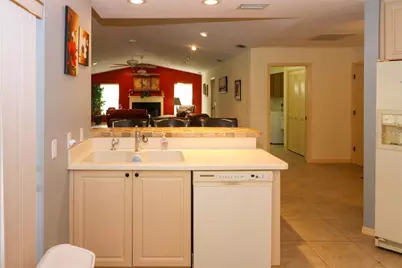 5087 Silver Bell Drive, Port Charlotte, FL 33948 - Photo 21