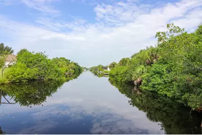 5087 Silver Bell Drive, Port Charlotte, FL 33948 - Photo 33