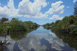 5087 Silver Bell Dr, Port Charlotte, FL 33948 - Photo 3