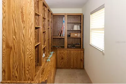 5087 Silver Bell Drive, Port Charlotte, FL 33948 - Photo 19