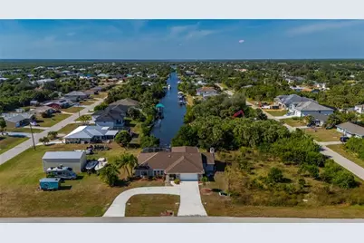 5087 Silver Bell Drive, Port Charlotte, FL 33948 - Photo 37