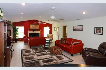 5087 Silver Bell Drive, Port Charlotte, FL 33948 - Photo 11