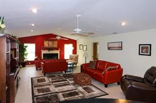 5087 Silver Bell Dr, Port Charlotte, FL 33948 - Photo 11