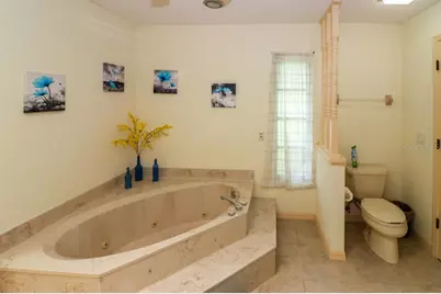 5087 Silver Bell Drive, Port Charlotte, FL 33948 - Photo 23