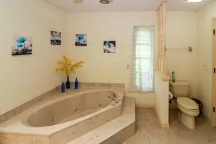 5087 Silver Bell Dr, Port Charlotte, FL 33948 - Photo 23