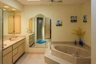 5087 Silver Bell Dr, Port Charlotte, FL 33948 - Photo 25