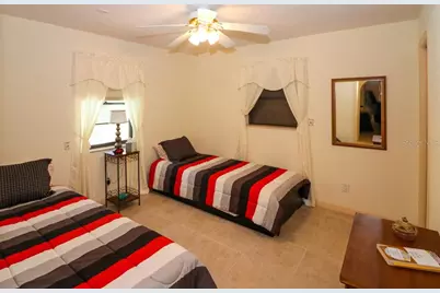 5087 Silver Bell Drive, Port Charlotte, FL 33948 - Photo 29