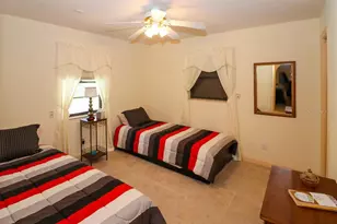 5087 Silver Bell Dr, Port Charlotte, FL 33948 - Photo 29