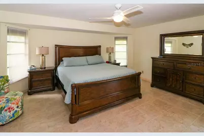 5087 Silver Bell Drive, Port Charlotte, FL 33948 - Photo 23