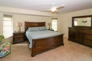 5087 Silver Bell Dr, Port Charlotte, FL 33948 - Photo 23