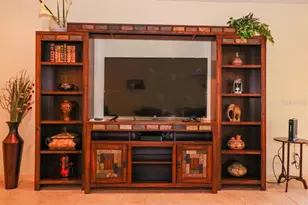 5087 Silver Bell Dr, Port Charlotte, FL 33948 - Photo 15