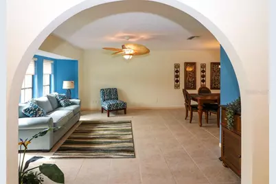 5087 Silver Bell Drive, Port Charlotte, FL 33948 - Photo 7
