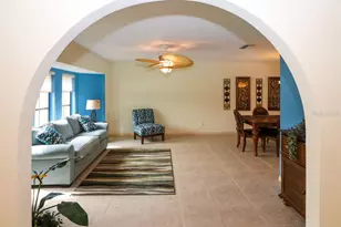 5087 Silver Bell Dr, Port Charlotte, FL 33948 - Photo 7