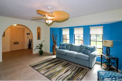 5087 Silver Bell Drive, Port Charlotte, FL 33948 - Photo 9
