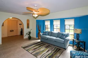 5087 Silver Bell Dr, Port Charlotte, FL 33948 - Photo 9