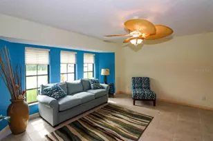 5087 Silver Bell Dr, Port Charlotte, FL 33948 - Photo 7