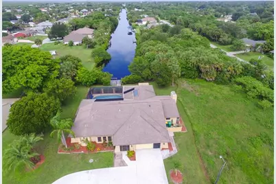 5087 Silver Bell Drive, Port Charlotte, FL 33948 - Photo 39