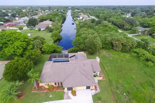 5087 Silver Bell Dr, Port Charlotte, FL 33948 - Photo 39