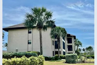 5 Pirates Lane #54B, Punta Gorda, FL 33955 - Photo 3