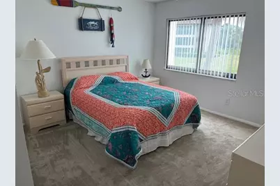 5 Pirates Lane #54B, Punta Gorda, FL 33955 - Photo 27