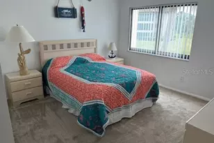 5 Pirates Ln, Punta Gorda, FL 33955 - Photo 27