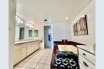 5 Pirates Lane #54B, Punta Gorda, FL 33955 - Photo 31