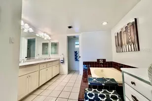 5 Pirates Ln, Punta Gorda, FL 33955 - Photo 31