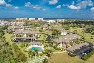 5 Pirates Ln, Punta Gorda, FL 33955 - Photo 7