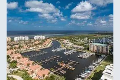 5 Pirates Lane #54B, Punta Gorda, FL 33955 - Photo 55