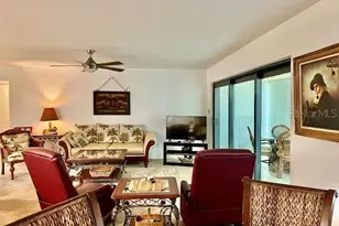 5 Pirates Ln, Punta Gorda, FL 33955 - Photo 23