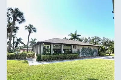 5 Pirates Lane #54B, Punta Gorda, FL 33955 - Photo 7