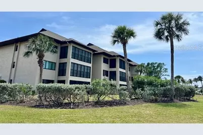 5 Pirates Lane #54B, Punta Gorda, FL 33955 - Photo 1