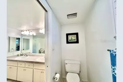 5 Pirates Lane #54B, Punta Gorda, FL 33955 - Photo 33