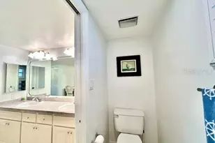 5 Pirates Ln, Punta Gorda, FL 33955 - Photo 33