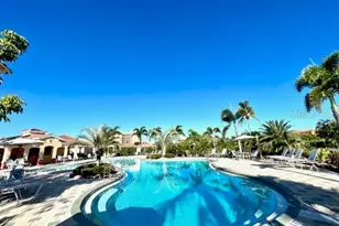 5 Pirates Ln, Punta Gorda, FL 33955 - Photo 55