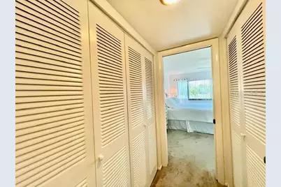 5 Pirates Lane #54B, Punta Gorda, FL 33955 - Photo 35