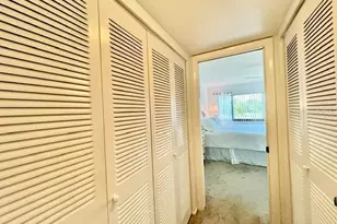 5 Pirates Ln, Punta Gorda, FL 33955 - Photo 35