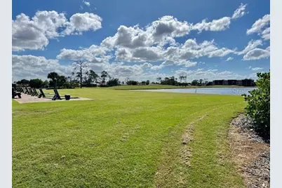 5 Pirates Lane #54B, Punta Gorda, FL 33955 - Photo 51