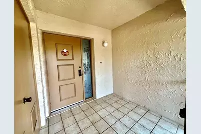 5 Pirates Lane #54B, Punta Gorda, FL 33955 - Photo 41